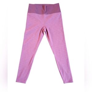 Vuori Raspberry Leggings